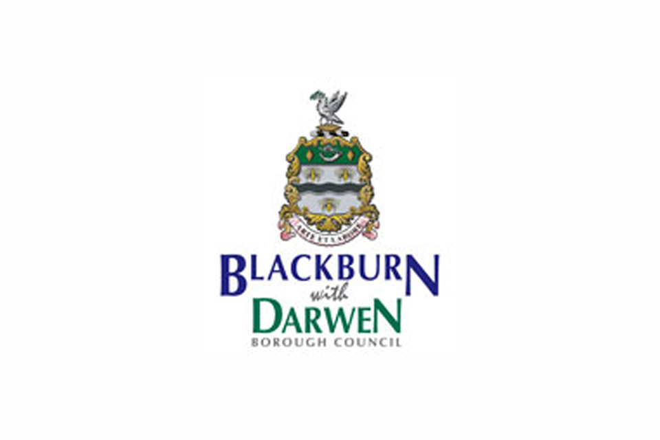 Our Supporters | Blackburn Youth Zone